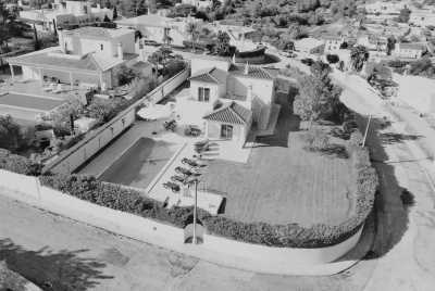 Portugal - Faro District - Einen Monat Coworking an der Algarve - einfach Meer genießen! - 1