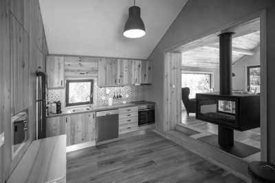 Portugal - Ventosa - Experience the monumental 👹 FRIDAY 13TH at MONTALEGRE 👹 with a local - 4