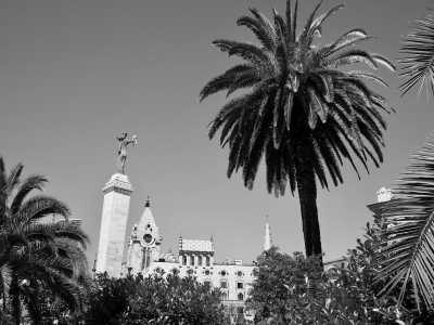 Georgien - Batumi - Roadtrip durch Georgien / Imeretien - 1