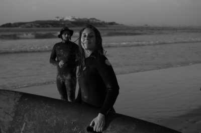 Portugal - Baleal Island - Coworking in Portugal - Work from Peniche/Baleal - LAST TWO SPOTS FREE! - 7