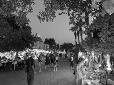 Turkey - Dalyan - All Girls Trip in the Serene Mugla, Turkey 🔆🏖 - 1