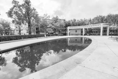 Costa Rica - Condominio Altos de Palermo - Let’s  explore the wonders of traditional Costa Rican culture - By the hand of a Local - 1