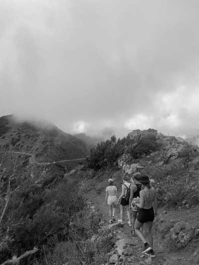 Spain - Buenavista del Norte - 🏄🏽‍♂️  Surf I Hike & Beach - Come to Canarias and escape winter! 🌴☀️🧘🏼‍♂️ - 6