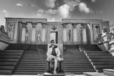 Morocco - Ouarzazate - 4 Day Expedition Through Morocco's Southeast