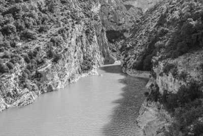 Frankreich - Roadtrip durch Südfrankreich - Wandern, Kanufahrt und Baden! - JoinMyTrip