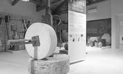 Greece - Palaiokastritsa - Enchanting beauty of Corfu : Boat trips, Bus tours and Turquoise beaches 🥥🌴 - 2