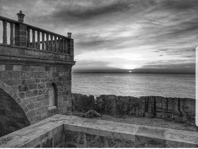 Lebanon - Batroun Old Souk - Live Love Lebanon with a Local ⛷ 🏖 - 1