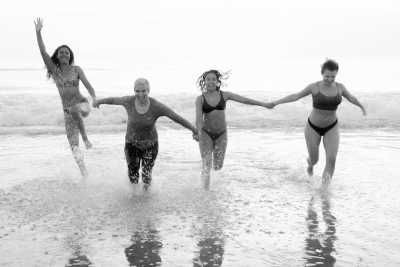 Brazil - Itacimirim Beach - Wellness and Cultural Immersion - 7 nights in Salvador Bahia, Brazil - 4