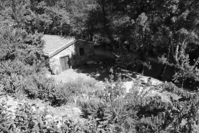 Portugal - Soeira - Discovering the Beauty of Montesinho's Natural Park & Bragança's Medieval Citadel with a Local Guide - 6