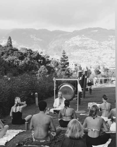 Portugal - Praia do Porto do Seixal - The Ultimate Fall Escape in Portugal ☀️ Madeira Island RoundTrip 🌺🏝️ - 2