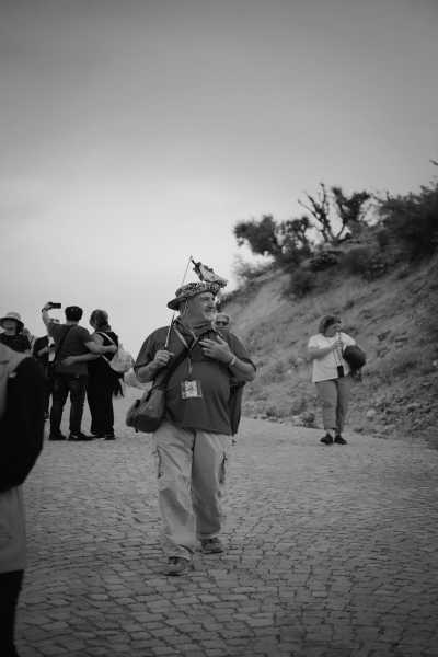 Polen - Nicolas Copernicus Monument - The Perfect Weekend in Warsaw, Poland 🇵🇱 - 2