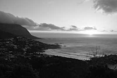 South Africa - Cape Town - Cape Town and the Garden Route 🇿🇦 Explore South Africa with a Local - 10