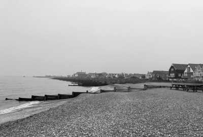 Vereinigtes Königreich - Whitstable - Eat, Play, Cook with foodie private chef in London & Whitstable - 4