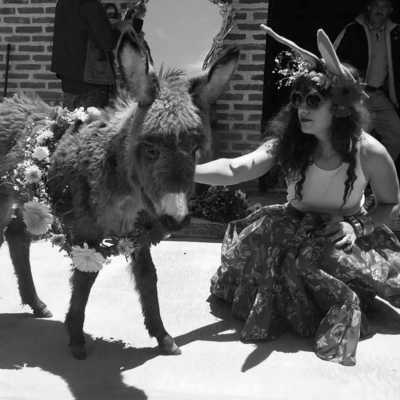 Mexico - Otumba - Day of the Dead: Mexico All inclusive - 4