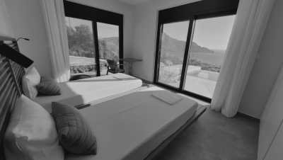 Greece - Plakias - Coworking from a stunning coliving villa in Crete, Greece - 2