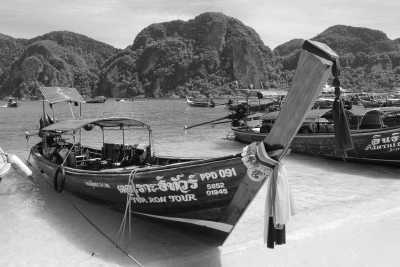 Thailand - Phuket - Amazing Thailand - Thai foods, Explore Temple, Snorkeling, Island Hopping, and MORE! - 2