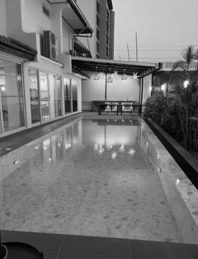 Thailand - Pattaya, Bali Hai Pier - Koh Larn, Na Ban Pier - Bangkok & Pattaya: Beach ⛱️ Front Epic Nights & Tropical Days In Villa- Your Ultimate Escape - 10