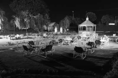 Pakistan - Pearl Continental Hotel Rawalpindi - Nature, and Historical Places Trip in Pakistan - 13