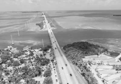 United States - Florida Keys - Exploring the pure Lifestyle in Miami during Spring Break Season 🇺🇸🏝🏎🛥👙🩳 - 2