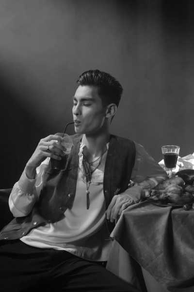 Vereinigte Staaten - Lake Norman - Inclusive Lake Norman Culinary Connection Renaissance Writing Retreat w/Private Chef (Private room) - 3