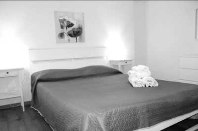 Italy - Favignana - A weekend in Favignana: La dolce vita on the little island in front of Sicily - 3