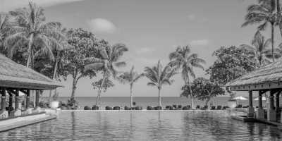 Indonesien - From Sacred Temples to Sunset Cocktails: Bali Done Right - JoinMyTrip