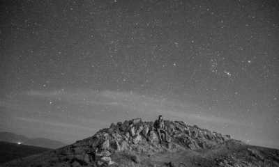 Ägypten - Dahab - Egypt Expedition: In The Land of Pharaohs - 3