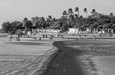 Brasilien - Jericoacoara - “Route of Emotions” Adventuring Across the Beautiful Nature of 3 Northern Brazilian States - 3