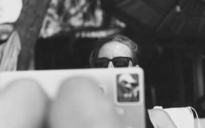 Central America - Puerto Viejo de Talamanca - COSTA RICA! Female Only Coworkers trip - turn Puerto Viejo into your office!💻🌺 - 1