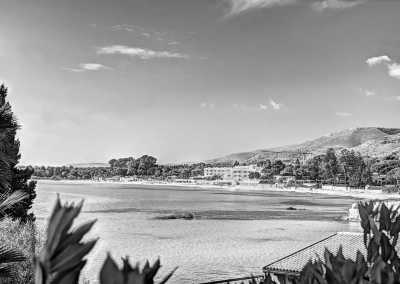 Italy - Syracuse - 🚴‍♀️🇮🇹 Sicily by E-Bike: Beaches, Amazing Food & Baroque Towns 🌅🏛️ - 2