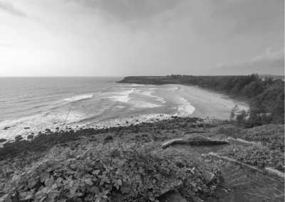 India - Devgad - Unexplored Coastline Of India Sindhududurg - Scenic Landscapes, Local Food and Culture