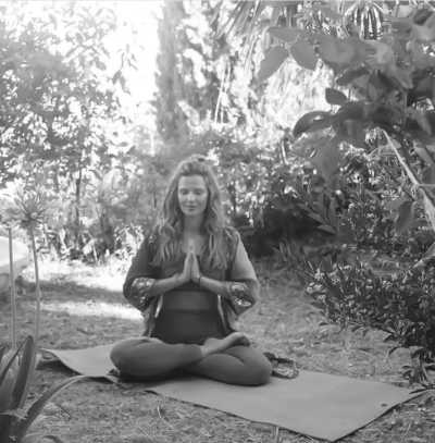 Croatia - Opatija - Co-Working in Croatia with Yoga and Daytrips - 6