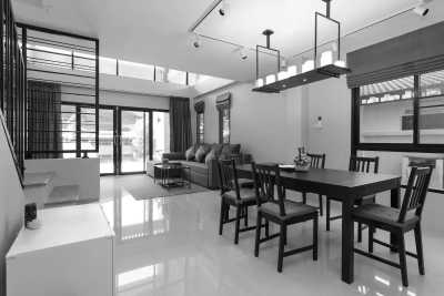 Thailand - Jatujak Plaza - Bangkok CoWork and Explore Extravaganza - Work from Thailand - 3