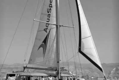 Spain - Gran Canaria - CO-WORKING Gran Canaria: Chase the Sun for Hiking, Boatrides, Empowerment, Cooking, and More! 🏖️ - 2