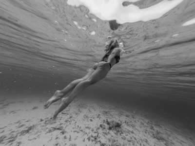 Spain - Porto Cristo - Mitsegeln vor Mallorca ⛵​ weiße Sandstrände, unberührte Natur und kleine Fischerdörfchen