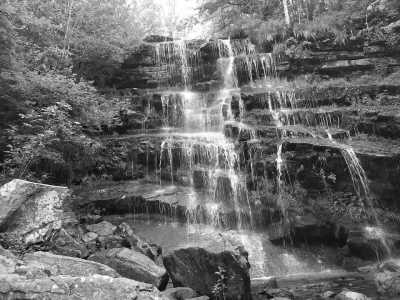 Europe - Stara Planina National Park - Road Trip in the Scenic Serbia Greece Bugaria & North Macedonia