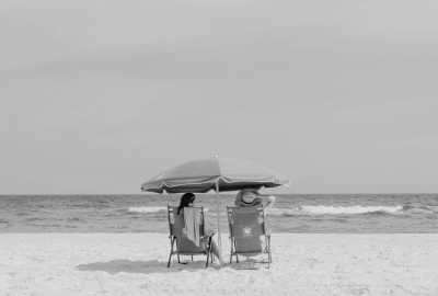 Italy - Buca delle fate - VANLIFE IN TOSCANA | VIAGGIO ON THE ROAD - 5