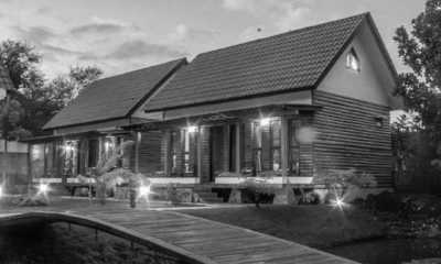 Indonesien - Ruteng - Trip to Komodo Island: Pink beaches, Snorkeling, Staying in a Traditional Village in Indonesia and more - 3