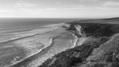 Portugal - Ericeira - Explore Portugal on a Yoga, Surf, Climb Retreat - 2