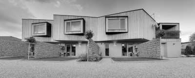 Slovakia - Liptov - Explore Slovakia - Roadtrip in nature full of adventures, wellness and activities surrounded with beautiful mountains - 2