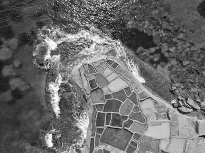 Malta - Malta International Airport - Hiking & Exploring Malta over Christimas