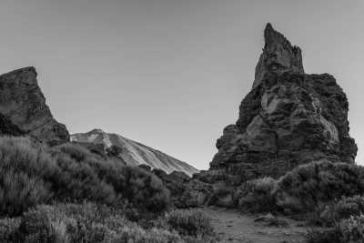 Spanien - Canary Islands - Fuerteventura Workation for Remote Workers for 1 week – shared room in a villa with heated pool ☀️🏄‍♂️