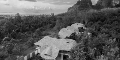 Thailand - Ao Nang - All Inclusive - The ultimate Thailand Experience: All-inclusive trip to Bangkok, Koh Tao, Khao Sok, Ao Nang,  and Phi Phi Islands. - 1