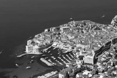 Kroatien - Dubrovnik - Discover Dubrovnik and its Enchanting Islands: All-Inclusive Experience in Croatia