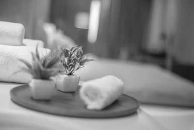 Pakistan - Luxus Grand Hotel - Nature, and Historical Places Trip in Pakistan - 7