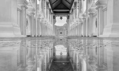 Thailand - Laem Sak - Rare‼️ Epic Thailand 15-Days Explorer😍🔥: Helicopter Tour✈️, Zip Line Fun, Elephant Adventures and many more! ❣️🎉 - 3