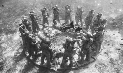 Indonesia - Gili Trawangan - Lombok, Indonesia 3 Gili Islands Excursions, Cheers and Relaxing ☀️ - 7