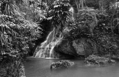 Jamaika - Pellew Island aka Monkey Island - Discover Jamaica -  Beaches, Good Vibes, visit Rick's café, famous Pelican Bar & more - ALL INCLUSIVE - 2