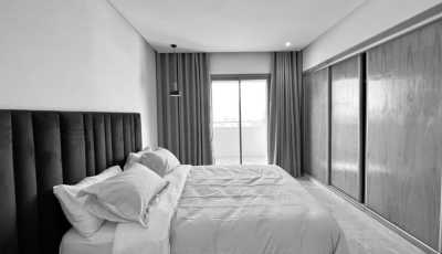 Morocco - Casablanca - Experience the Best of Casablanca, Morocco: Co-working with Live Music, Music Lessons, Beach Relaxation, and Moroccan Cooking Fun - 1