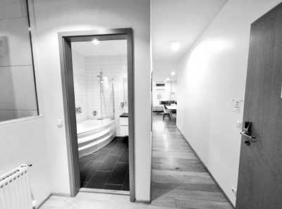 Nordeuropa - Reykjavík - 🌊 Skandinavische Wellen: Dänemark, Faröer & Island 🇩🇰🇫🇴🇮🇸 - 9